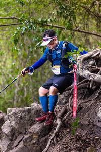 BIB: 
                            <button type="button" onclick="openModal(22205564)" class="btn btn-primary btn-sm float-right btn-popup" data-toggle="modal" data-target=".modal-high-quality">
                        <i class="fas fa-shopping-cart"></i> Add to Cart
                    </button>
                                            <button type="button" onclick="isThisMe(22205564, true)" class="btn btn-success btn-sm float-right btn-popup btn-isme hidden" data-toggle="tooltip" data-placement="bottom" title="นี่คือรูปของคุณใช่ไหม คลิกที่นี่เพื่อเอาเข้าอัลบั้ม">
                        <i class="fas fa-plus"></i> Add to album
                    </button>
                    <button type="button" onclick="isThisMe(22205564, false)" class="btn btn-warning btn-sm float-right btn-popup btn-isnotme hidden">
                        <i class="fas fa-ban"></i> Remove from album
                    </button>